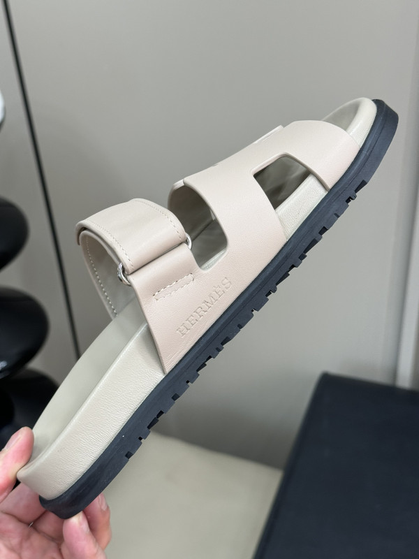 HOT SALE HERMES SANDAL