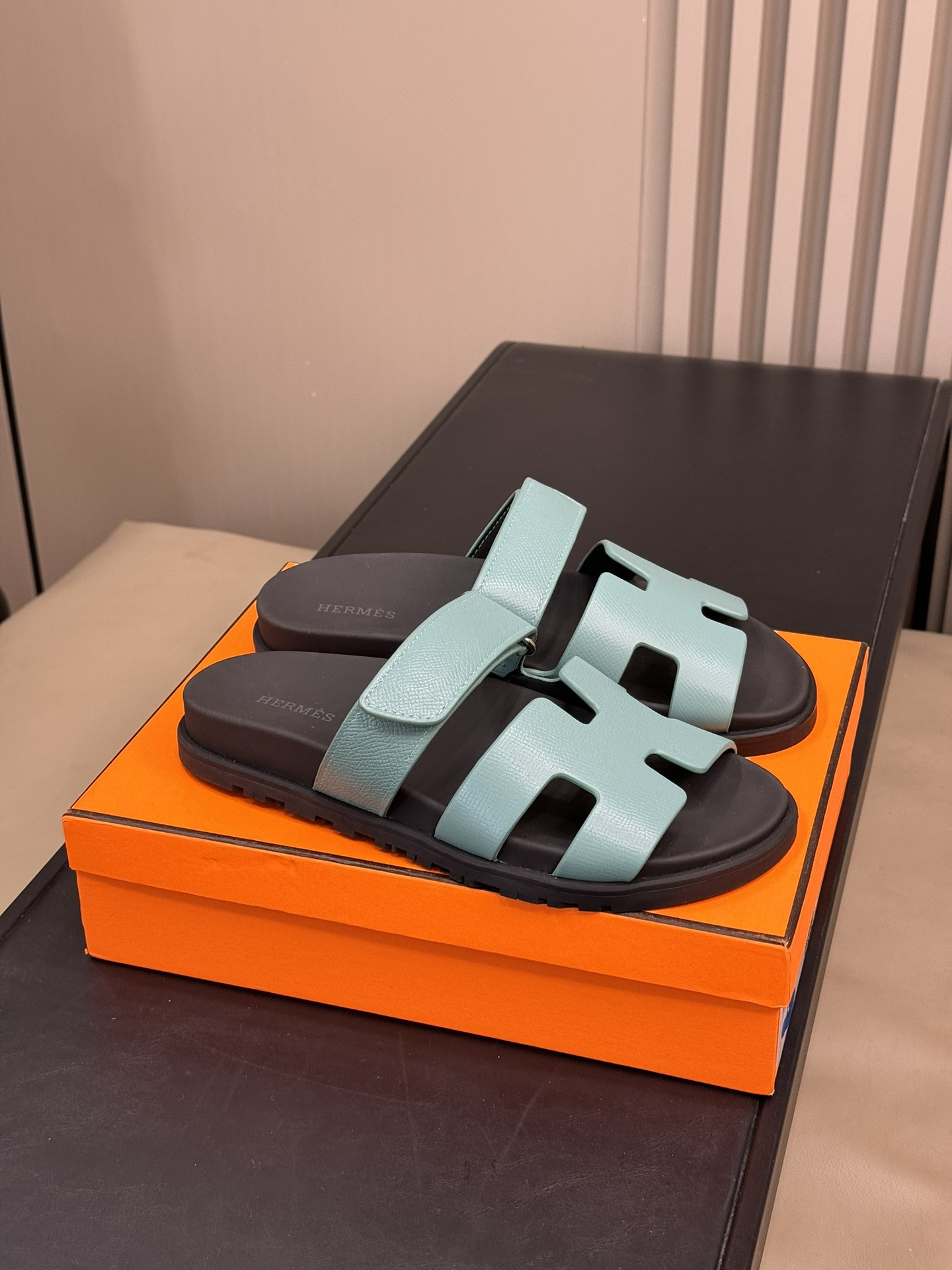 HOT SALE HERMES SANDAL