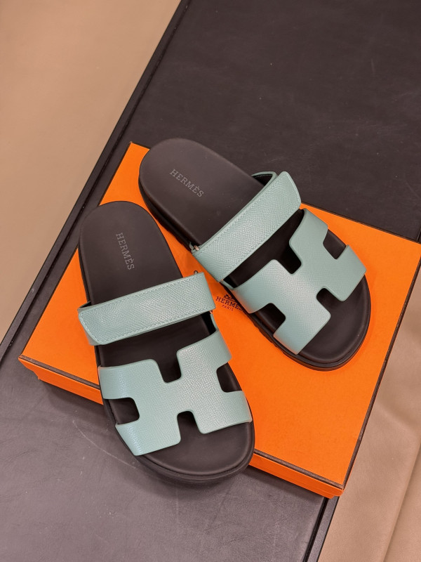 HOT SALE HERMES SANDAL