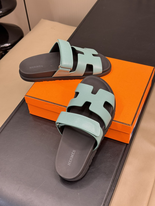 HOT SALE HERMES SANDAL