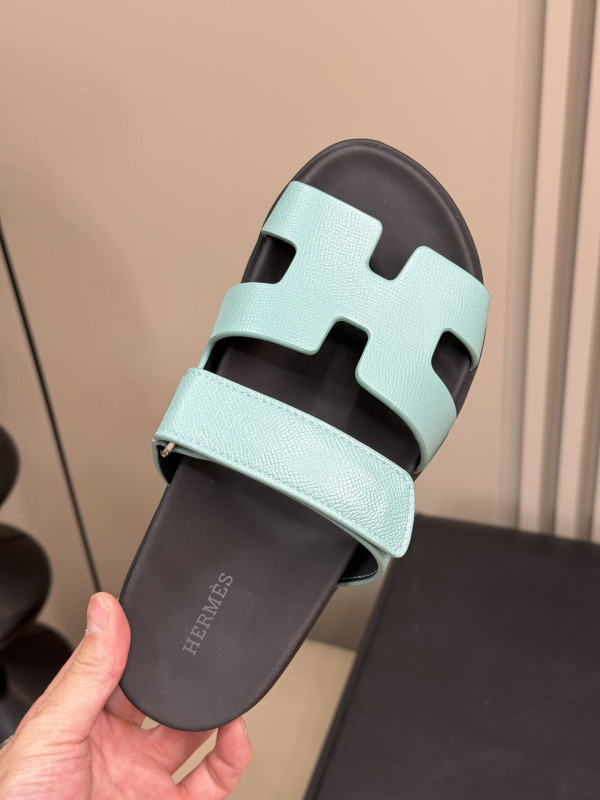 HOT SALE HERMES SANDAL