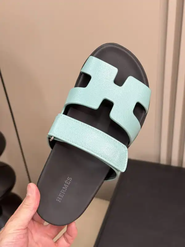 Yupoo bagsoffer HERMES SANDAL