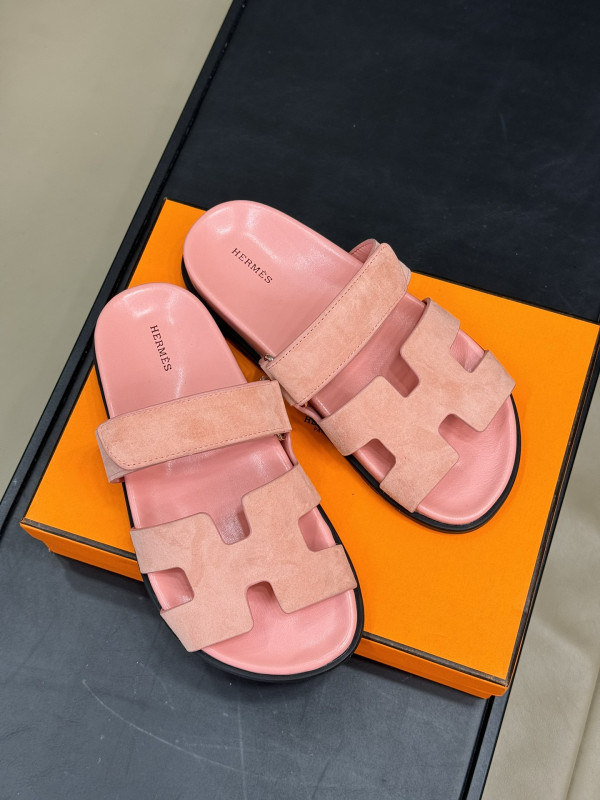 HOT SALE HERMES SANDAL