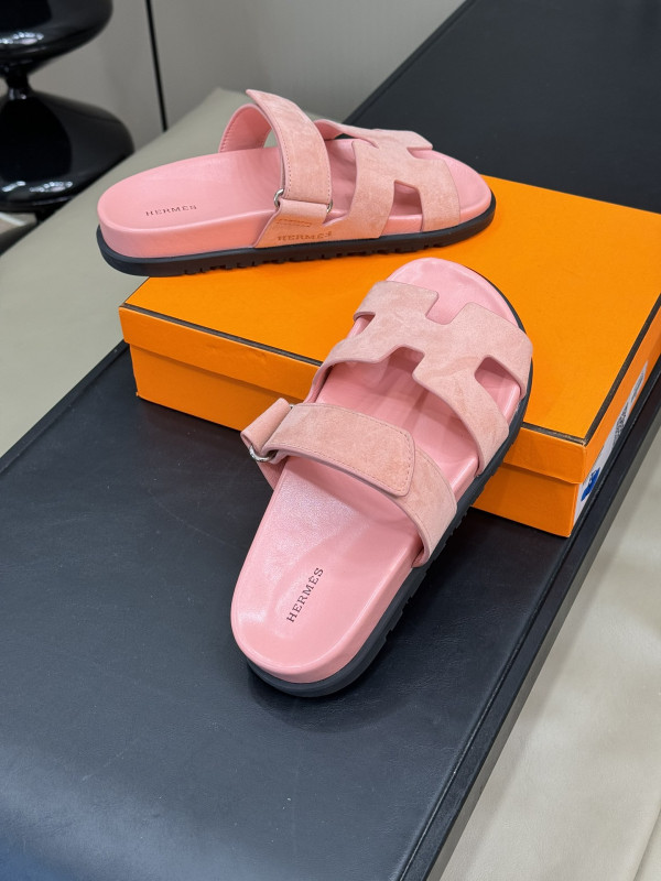 HOT SALE HERMES SANDAL