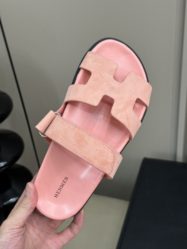 HOT SALE HERMES SANDAL