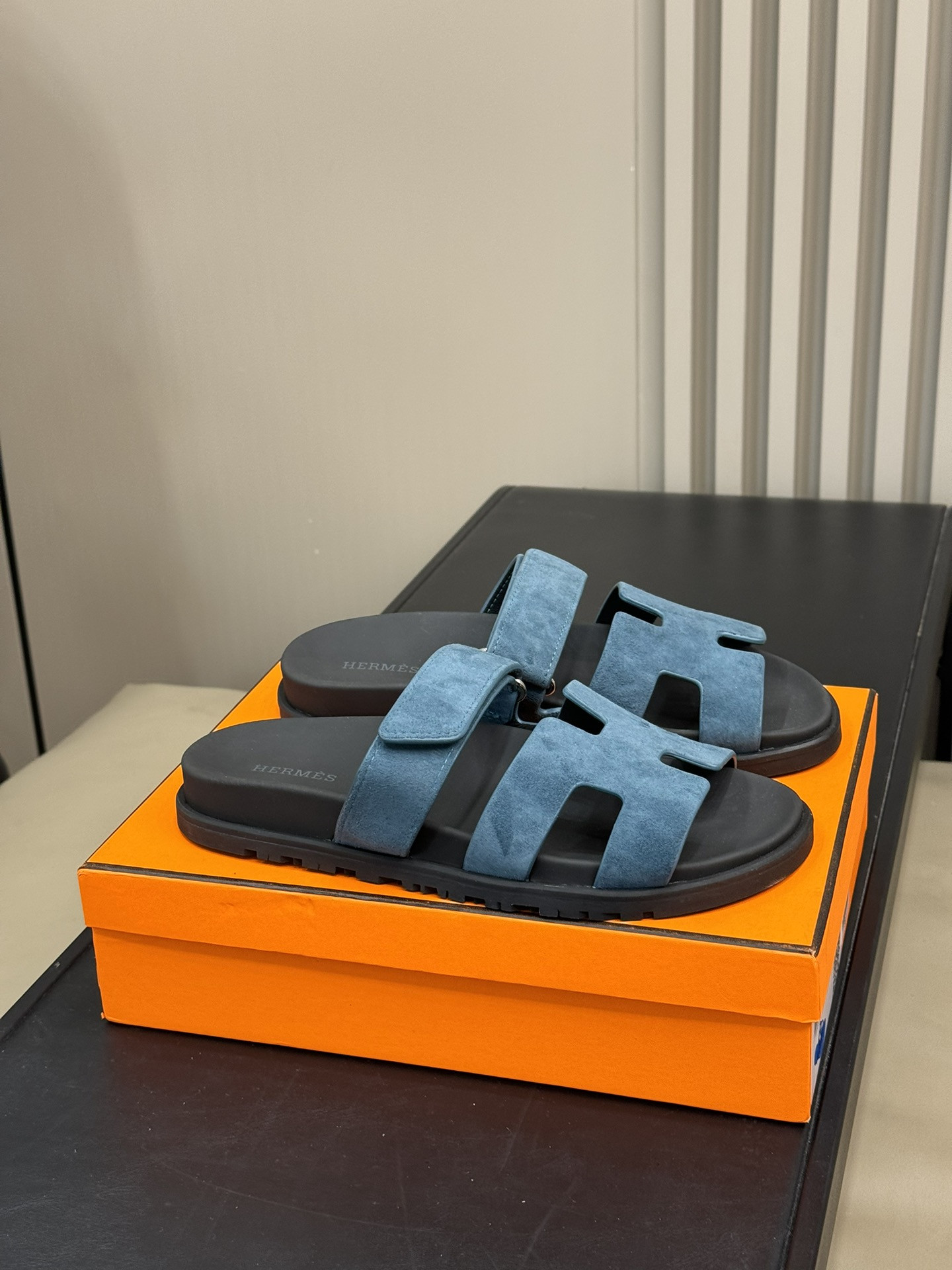 HOT SALE HERMES SANDAL