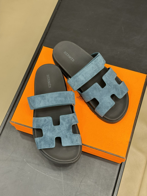 HOT SALE HERMES SANDAL