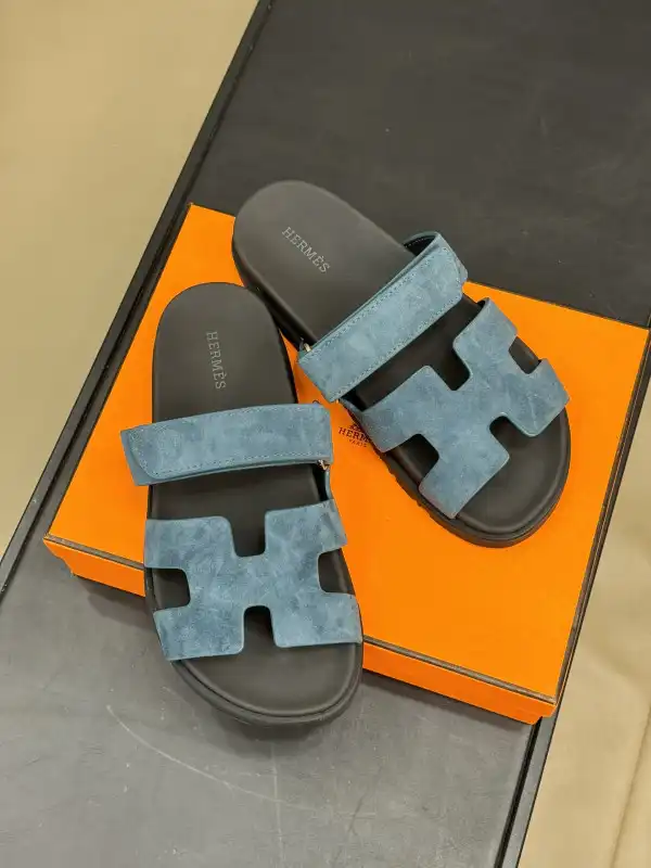 Yupoo bagsoffer HERMES SANDAL