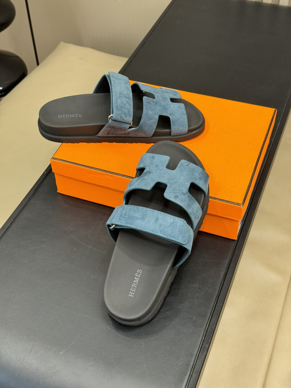 HOT SALE HERMES SANDAL