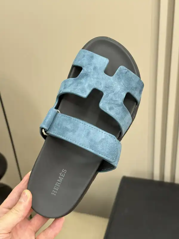 HERMES SANDAL