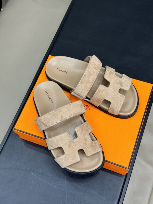 HERMES SANDAL