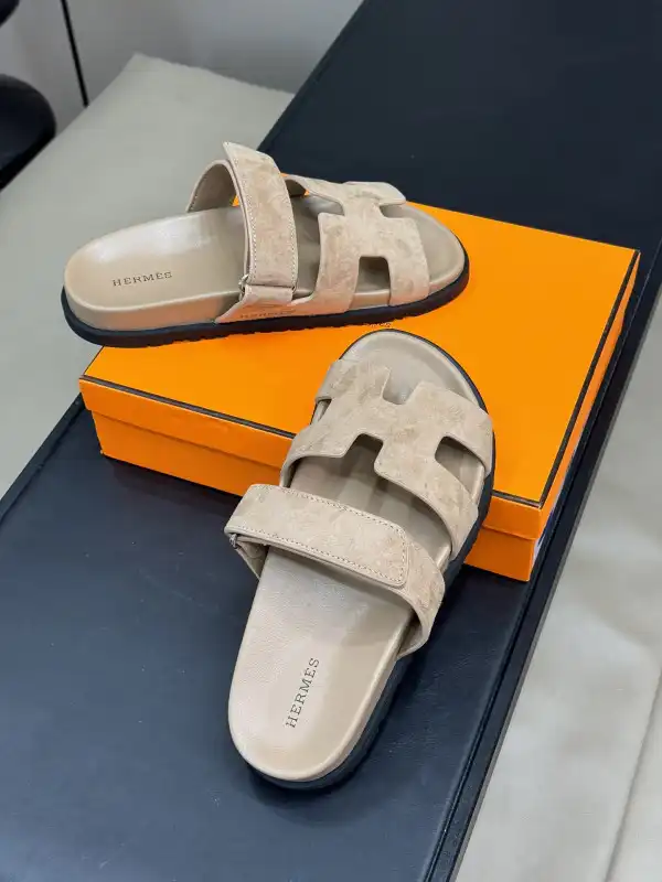 HERMES SANDAL