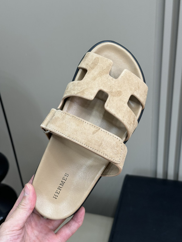 HERMES SANDAL