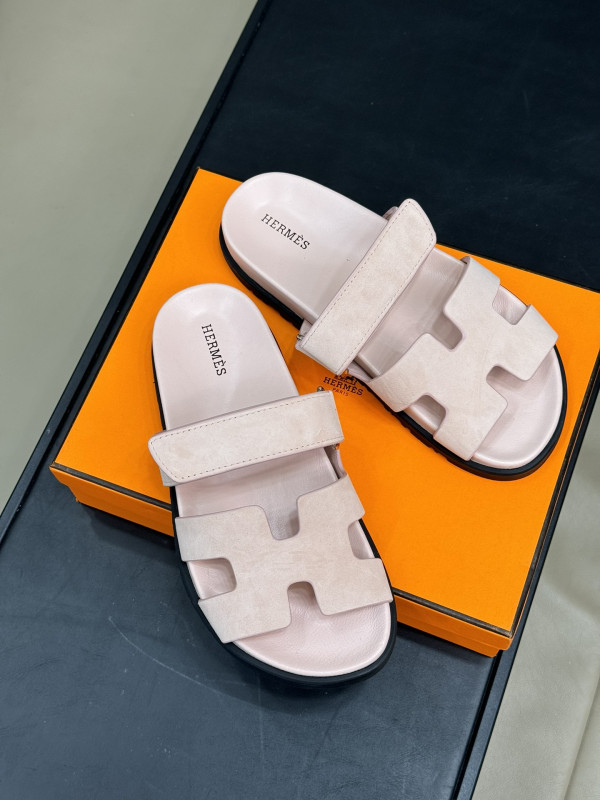 HOT SALE HERMES SANDAL