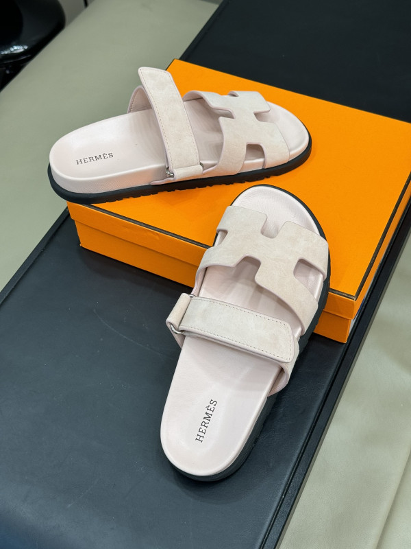 HOT SALE HERMES SANDAL