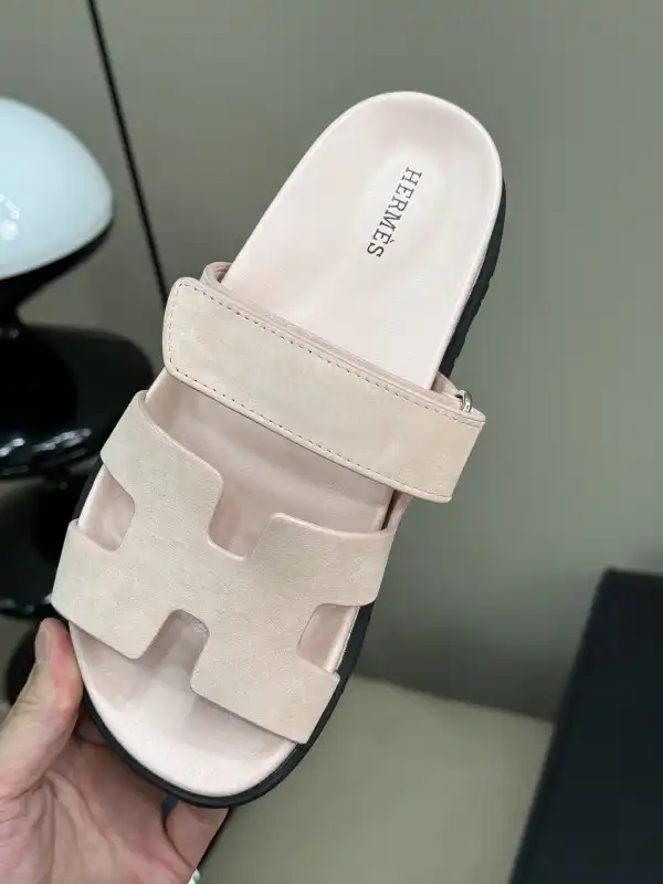 Bagsoffer HERMES SANDAL