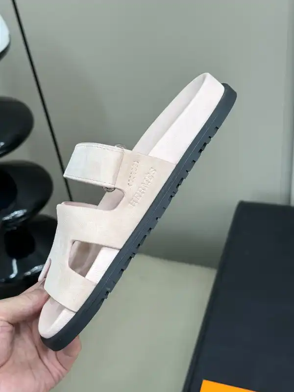 HERMES SANDAL