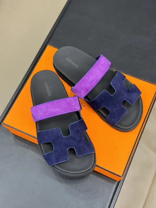 Yupoo bagsoffer HERMES SANDAL