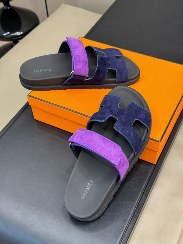 HERMES SANDAL