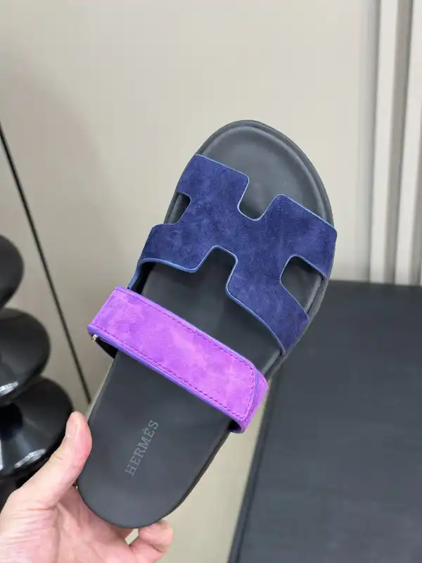 HERMES SANDAL