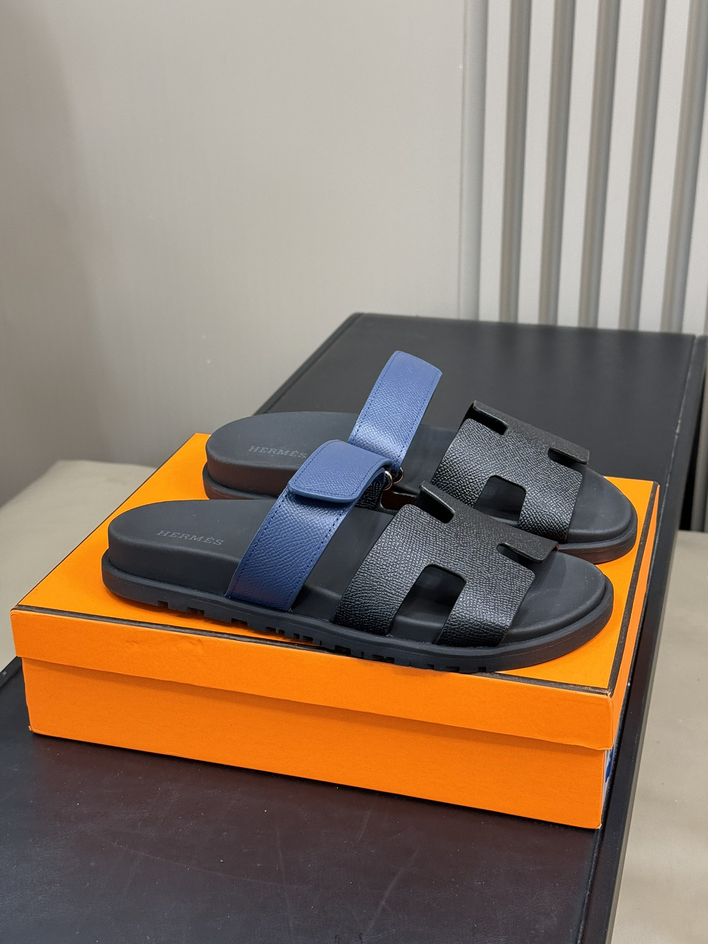 HOT SALE HERMES SANDAL