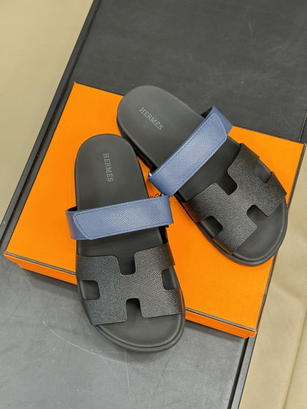 HOT SALE HERMES SANDAL