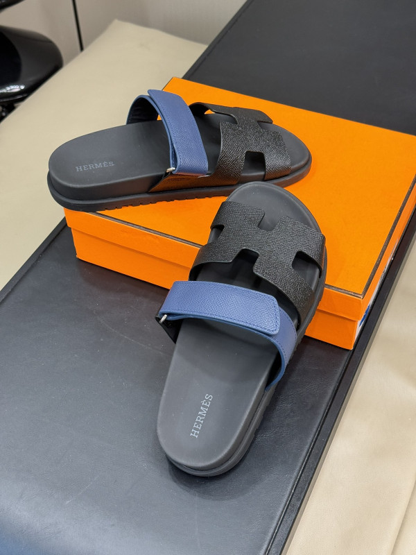 HOT SALE HERMES SANDAL