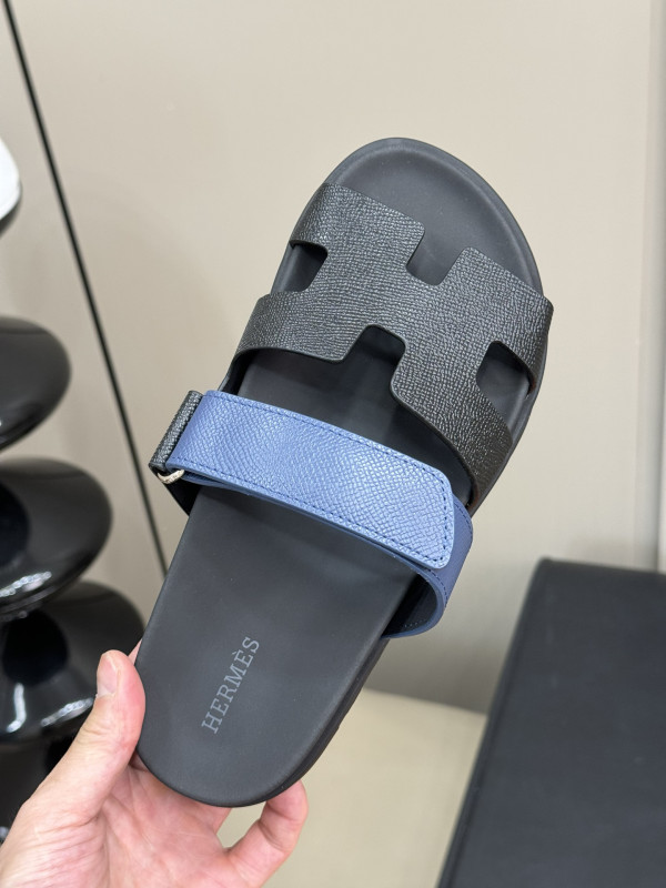 HOT SALE HERMES SANDAL