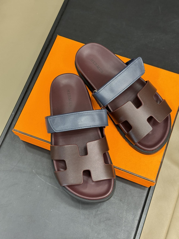 HERMES SANDAL