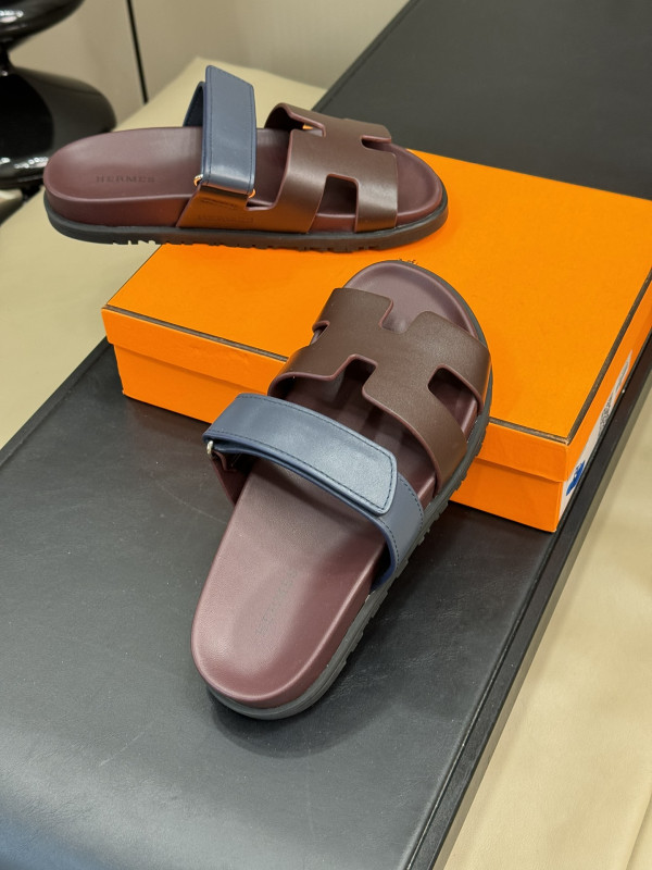 HERMES SANDAL