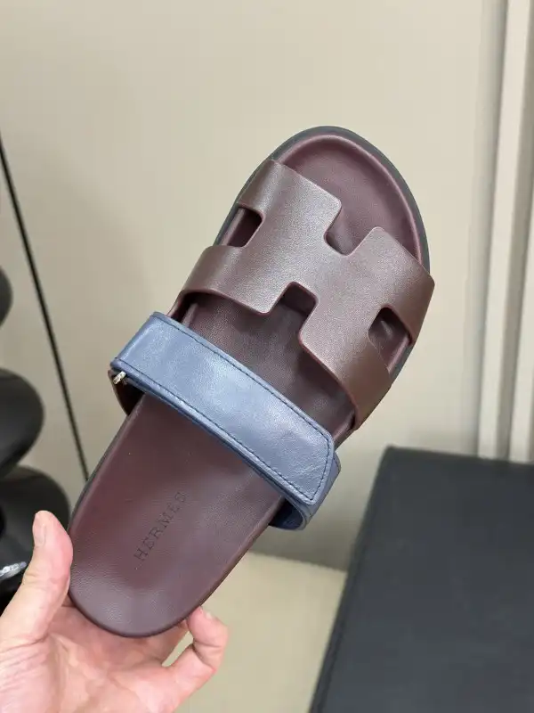 HERMES SANDAL