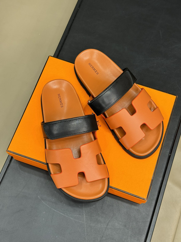 HERMES SANDAL