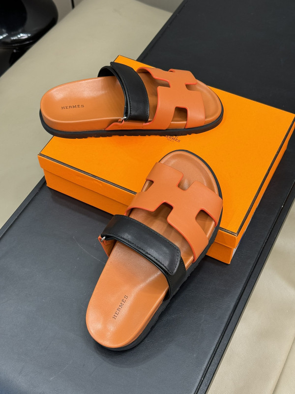 HERMES SANDAL