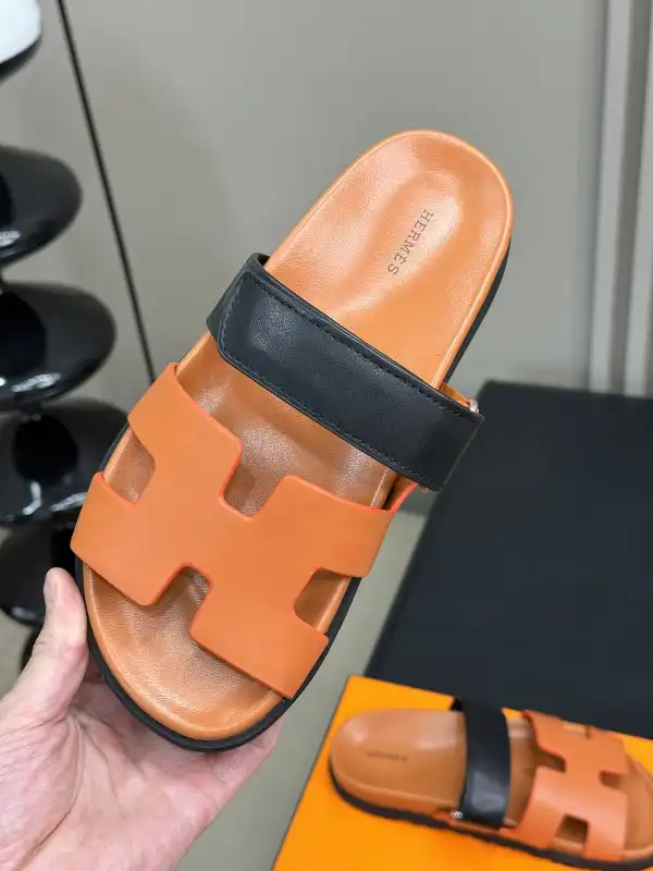 Yupoo bagsoffer HERMES SANDAL