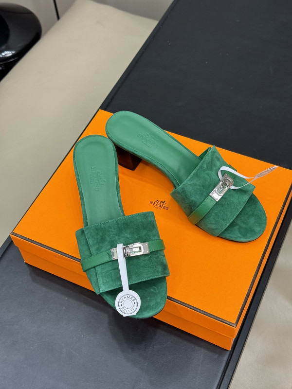 HOT SALE HERMES SANDAL