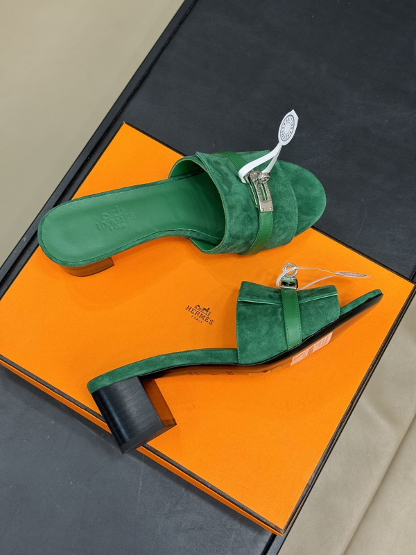 HOT SALE HERMES SANDAL