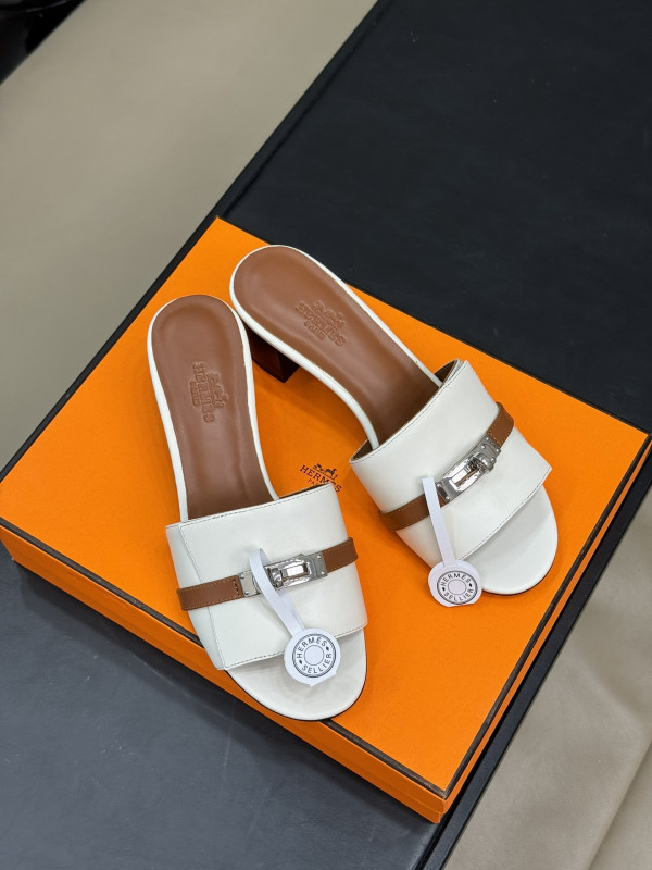 HOT SALE HERMES SANDAL