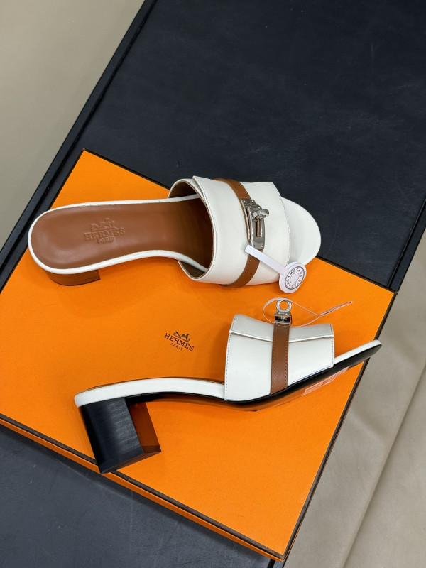 HOT SALE HERMES SANDAL