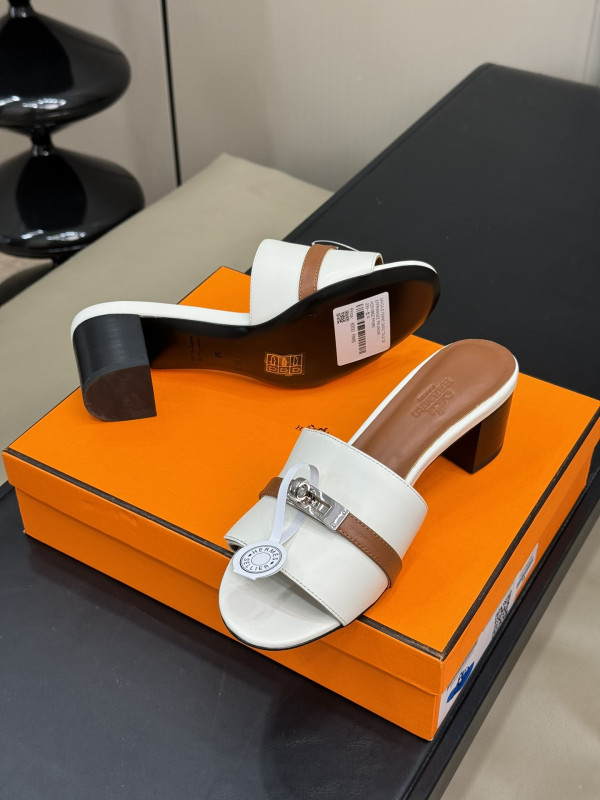 HOT SALE HERMES SANDAL