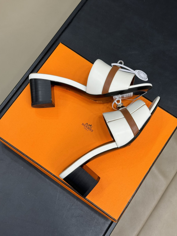 HOT SALE HERMES SANDAL