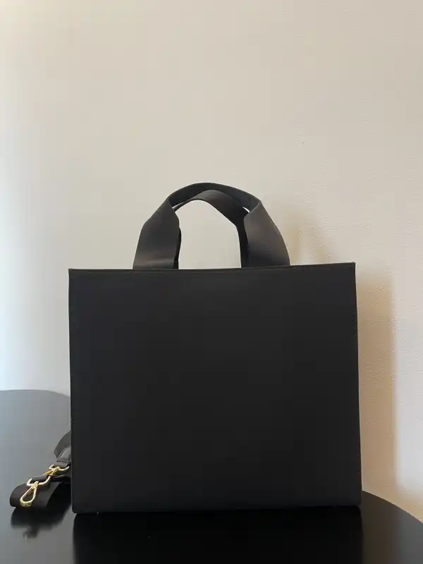 Fendi Sunshine Medium-35*17*31cm