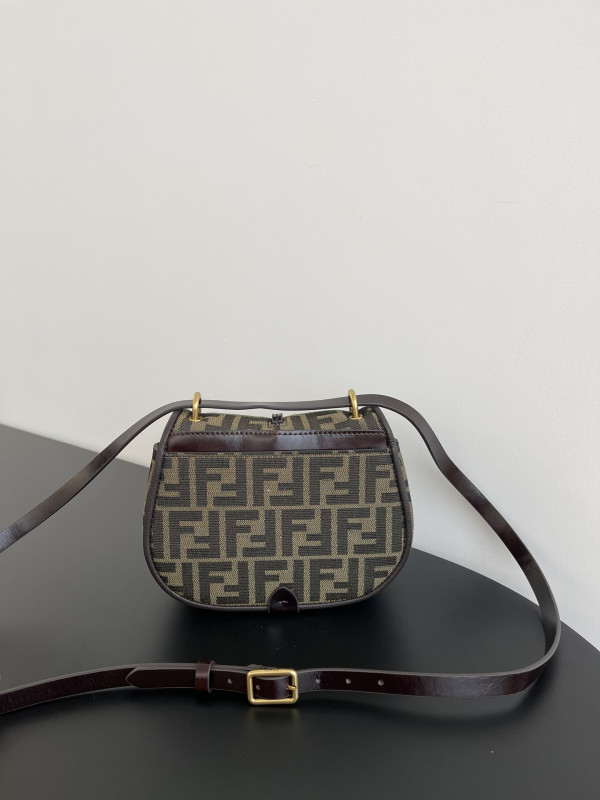 HOT SALE Fendi C'mon -21*6.5*15CM