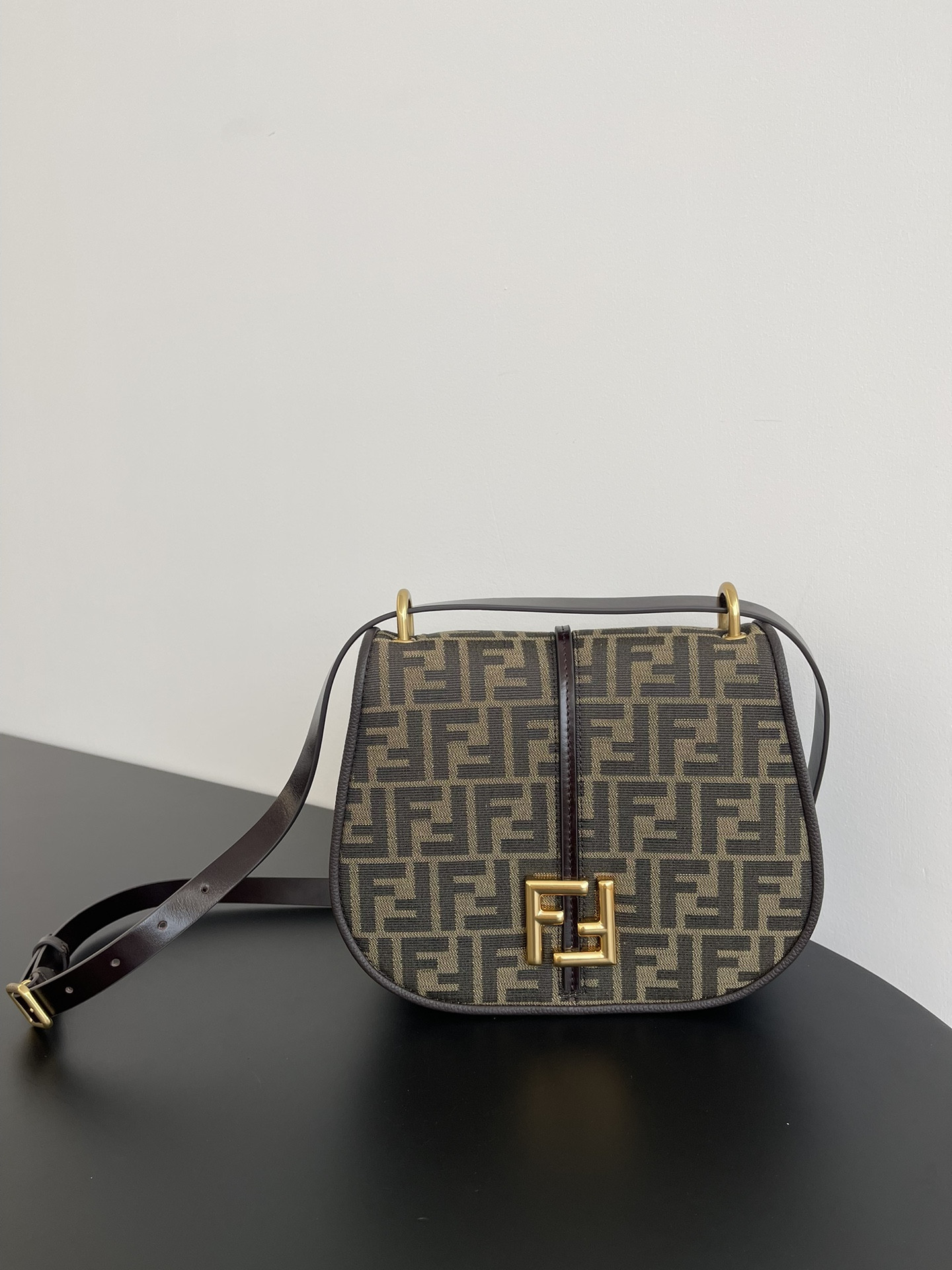 HOT SALE Fendi C'mon -25*7*20CM