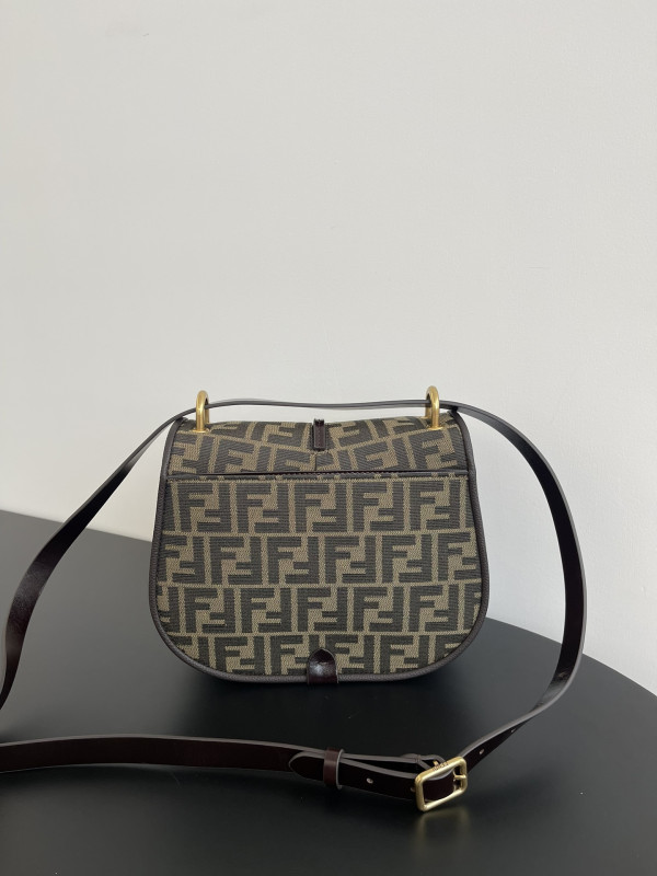 HOT SALE Fendi C'mon -25*7*20CM