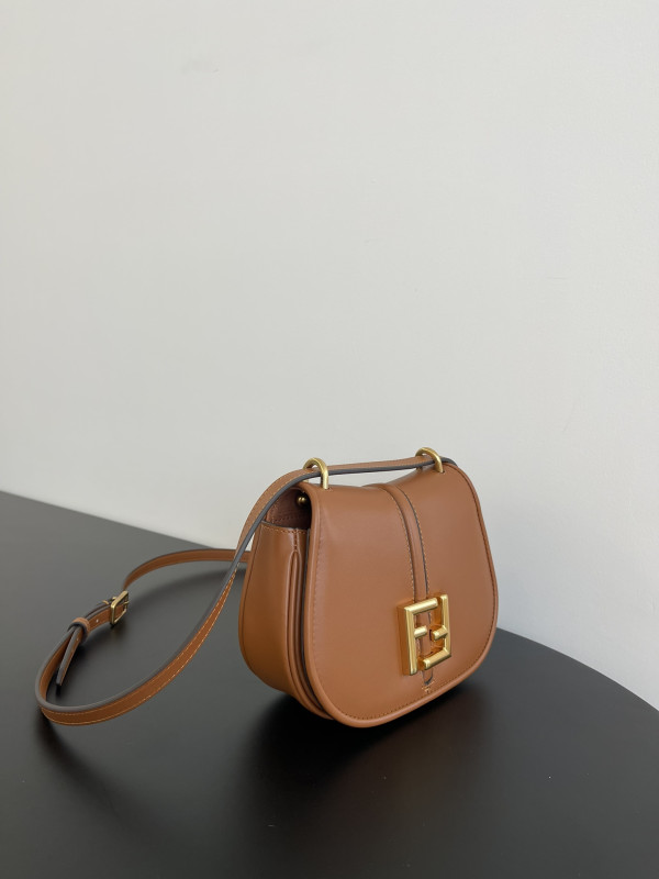 HOT SALE Fendi C'mon -21*6.5*15CM