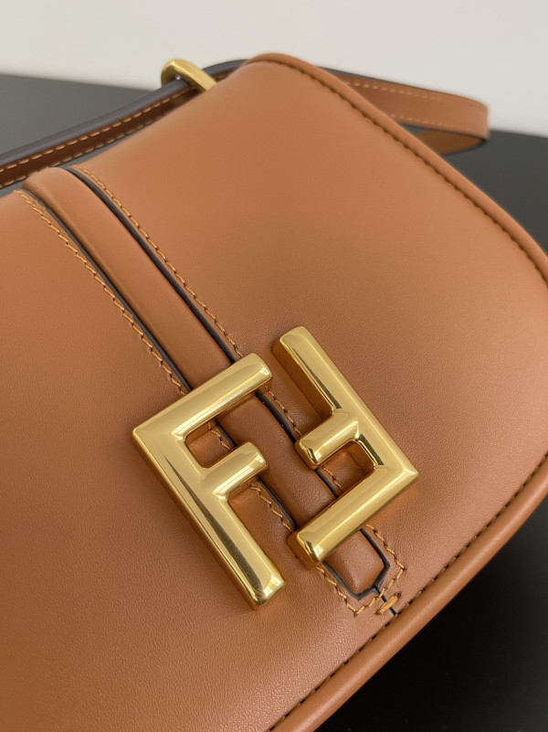 HOT SALE Fendi C'mon -21*6.5*15CM