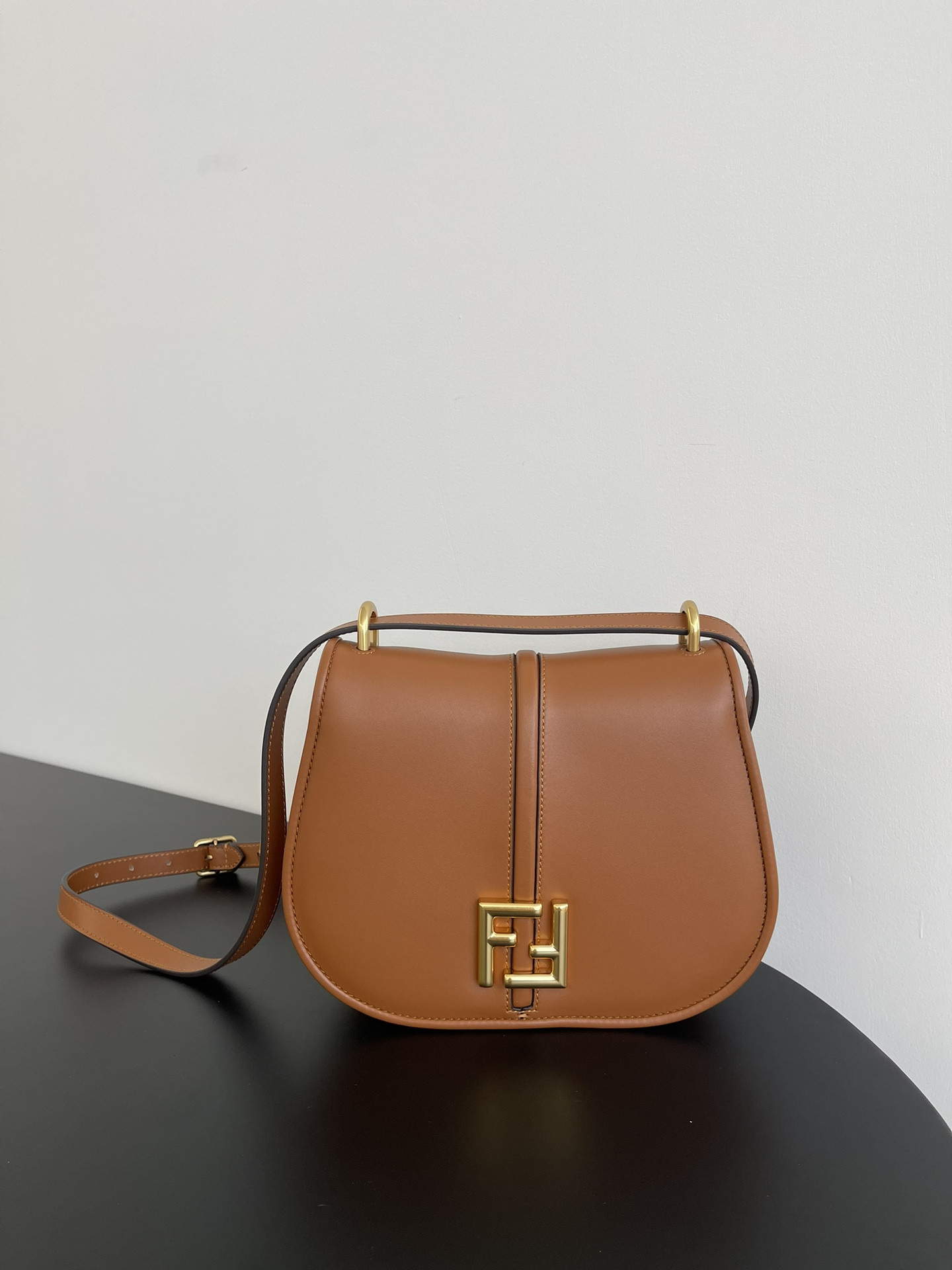 Fendi C'mon -25*7*20CM