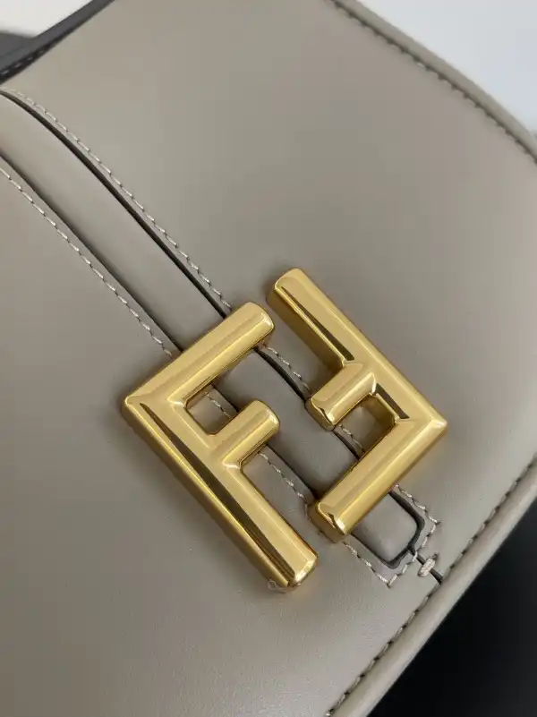 Frstbag ru Fendi C'mon -21*6.5*15CM