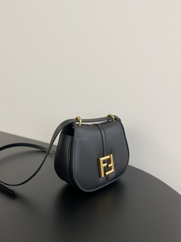 Fendi C'mon -21*6.5*15CM