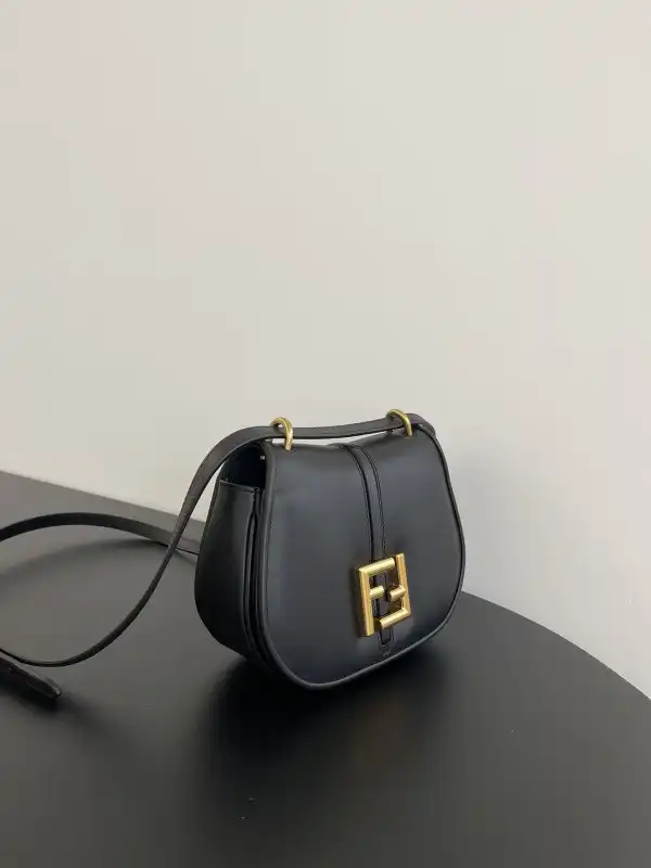 Bagsoffer Fendi C'mon -21*6.5*15CM